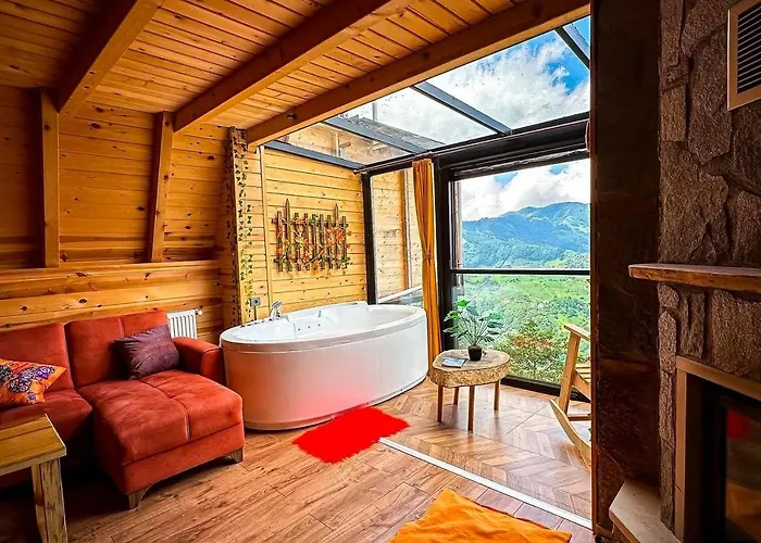 Gasthof Golden Paws *